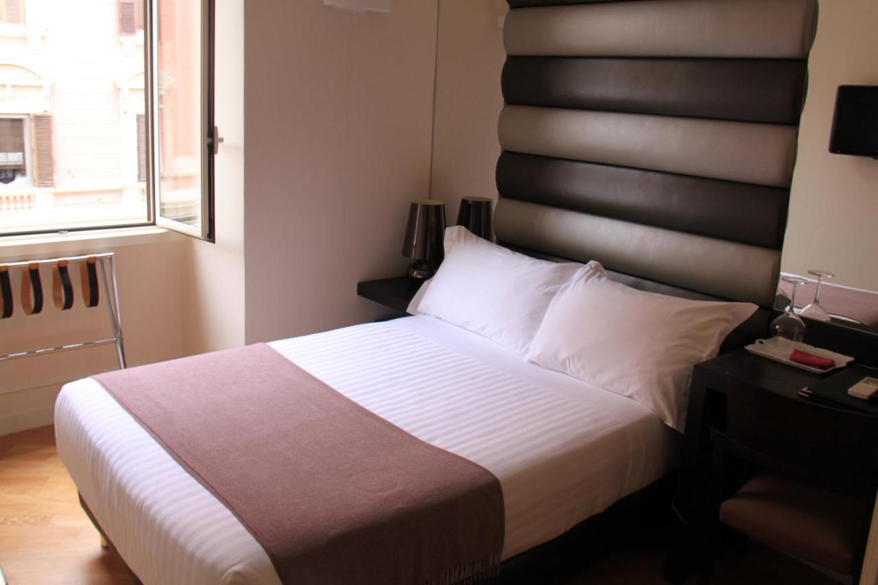 St. Peter Guest House — Foto 3